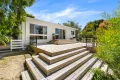 Property photo of 39 Azure Avenue Golden Beach VIC 3851