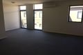 Property photo of 307/11 Hoddle Street Collingwood VIC 3066