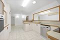 Property photo of 3 Zeigler Street Mount Pleasant QLD 4740