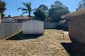 Property photo of 8 Whitley Place Withers WA 6230