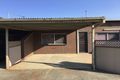 Property photo of 2/28 Premier Street Echuca VIC 3564