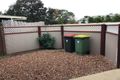 Property photo of 2/28 Premier Street Echuca VIC 3564