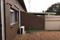 Property photo of 2/28 Premier Street Echuca VIC 3564