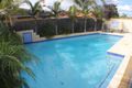 Property photo of 22 St Andrews Crescent Canning Vale WA 6155