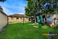 Property photo of 9 Bungarn Place Caringbah South NSW 2229