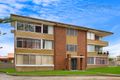 Property photo of 16/3 Allan Street Port Kembla NSW 2505