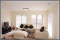 Property photo of 3/453-457 Springvale Road Springvale VIC 3171
