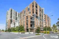 Property photo of 130/3 Maple Tree Road Westmead NSW 2145