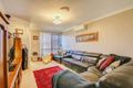Property photo of 21 Bancroft Street Oakhurst NSW 2761