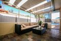 Property photo of 21 Bancroft Street Oakhurst NSW 2761