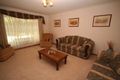 Property photo of 9 Lindsey Place Elderslie NSW 2570