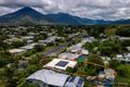 Property photo of 4 Howe Street Gordonvale QLD 4865