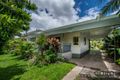 Property photo of 4 Howe Street Gordonvale QLD 4865