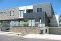 Property photo of 3/6-12 Pearl Street Northcote VIC 3070