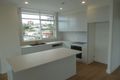 Property photo of 9/81 West Esplanade Manly NSW 2095