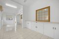 Property photo of 3 Zeigler Street Mount Pleasant QLD 4740