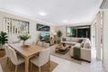 Property photo of 1/99 Hercules Road Kippa-Ring QLD 4021