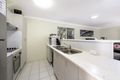 Property photo of 1/99 Hercules Road Kippa-Ring QLD 4021