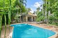 Property photo of 49 Dorisvale Crescent Tiwi NT 0810