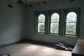 Property photo of 1 Albert Road Chiltern VIC 3683