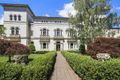 Property photo of 1 Albert Road Chiltern VIC 3683
