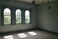 Property photo of 1 Albert Road Chiltern VIC 3683