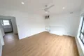 Property photo of 2 Pettitt Crescent Norlane VIC 3214
