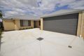 Property photo of 49D Clarke Street South Bunbury WA 6230