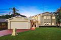 Property photo of 22 View Street Peakhurst Heights NSW 2210