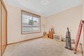 Property photo of 176 Matthews Road Corio VIC 3214