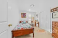 Property photo of 1/41 Flathead Road Ettalong Beach NSW 2257