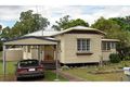 Property photo of 4 Barnes Street Goomeri QLD 4601