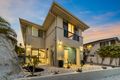 Property photo of 27 Collett Street Eight Mile Plains QLD 4113