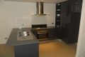 Property photo of 3/6-12 Pearl Street Northcote VIC 3070