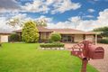 Property photo of 8 Holford Crescent Thornton NSW 2322