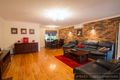 Property photo of 8 Holford Crescent Thornton NSW 2322