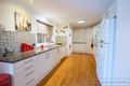 Property photo of 8 Holford Crescent Thornton NSW 2322