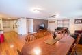 Property photo of 8 Holford Crescent Thornton NSW 2322