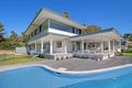 Property photo of 7 The Bastion Castlecrag NSW 2068