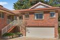 Property photo of 3/2A Hillside Crescent Epping NSW 2121