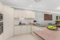 Property photo of 3/2A Hillside Crescent Epping NSW 2121