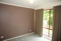 Property photo of 7 Adam Court Drouin VIC 3818