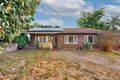 Property photo of 41 Park Road Kenwick WA 6107