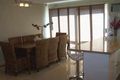 Property photo of 20 Kubis Crescent Dingley Village VIC 3172