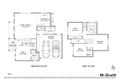 Property photo of 1 Palm Grove Kilsyth VIC 3137