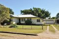 Property photo of 17 Haren Street Mareeba QLD 4880
