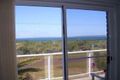 Property photo of 42 Greenway Road Callala Beach NSW 2540