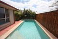 Property photo of 5 Arragan Court Pacific Pines QLD 4211