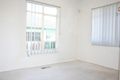 Property photo of 32 Jindabyne Avenue Chadstone VIC 3148