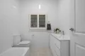 Property photo of 99 Lantana Road Engadine NSW 2233